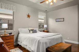 1988 Poppy View, Chico, CA 95928 - Photo 25