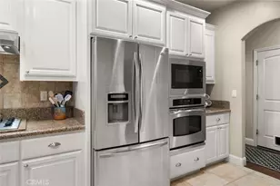 1988 Poppy View, Chico, CA 95928 - Photo 15