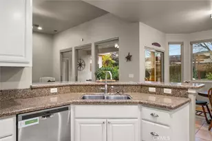 1988 Poppy View, Chico, CA 95928 - Photo 13