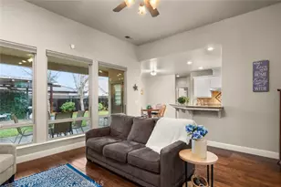 1988 Poppy View, Chico, CA 95928 - Photo 11