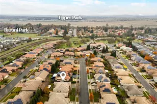 1988 Poppy View, Chico, CA 95928 - Photo 39