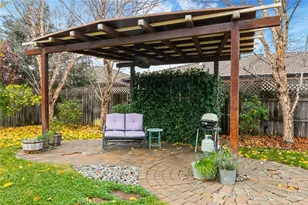 1988 Poppy View, Chico, CA 95928 - Photo 49