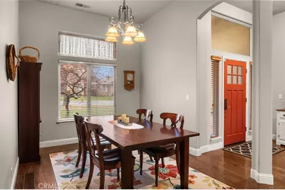 1988 Poppy View, Chico, CA 95928 - Photo 7