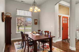 1988 Poppy View, Chico, CA 95928 - Photo 7