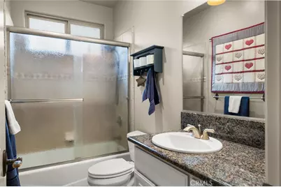 1988 Poppy View, Chico, CA 95928 - Photo 35