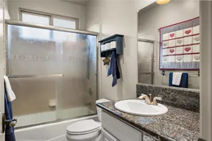 1988 Poppy View, Chico, CA 95928 - Photo 35