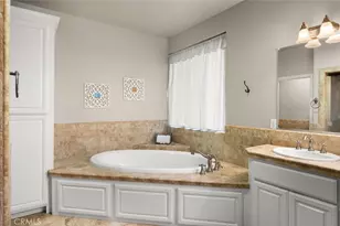 1988 Poppy View, Chico, CA 95928 - Photo 27