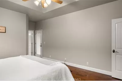 1988 Poppy View, Chico, CA 95928 - Photo 25