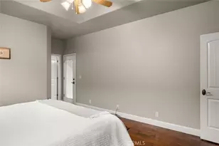 1988 Poppy View, Chico, CA 95928 - Photo 25