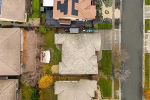 1988 Poppy View, Chico, CA 95928 - Photo 35