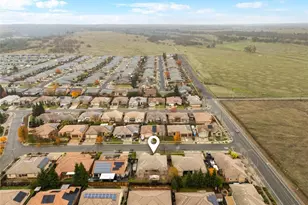 1988 Poppy View, Chico, CA 95928 - Photo 37