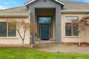 1988 Poppy View, Chico, CA 95928 - Photo 3