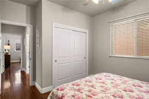 1988 Poppy View, Chico, CA 95928 - Photo 29