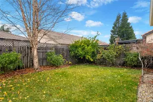 1988 Poppy View, Chico, CA 95928 - Photo 47