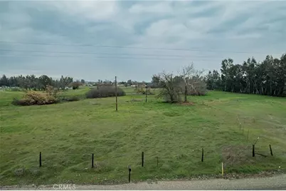4712 County Road E, Orland, CA 95963 - Photo 9