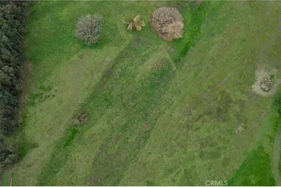 4712 County Road E, Orland, CA 95963 - Photo 7