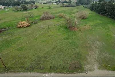 4712 County Road E, Orland, CA 95963 - Photo 3