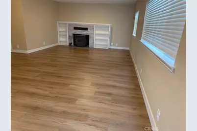 2376 Dayton, Chico, CA 95928 - Photo 9