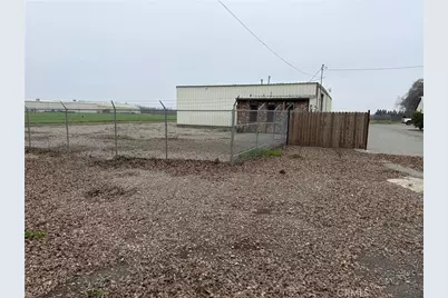 2376 Dayton, Chico, CA 95928 - Photo 23