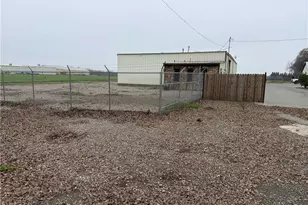 2376 Dayton, Chico, CA 95928 - Photo 23