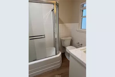 2376 Dayton, Chico, CA 95928 - Photo 21