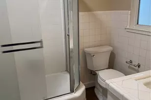 2376 Dayton, Chico, CA 95928 - Photo 21