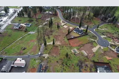 6881 Pentz, Paradise, CA 95969 - Photo 7