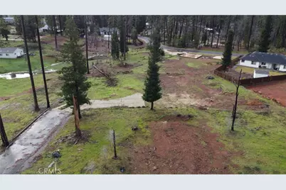 6881 Pentz, Paradise, CA 95969 - Photo 3