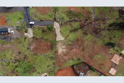 6881 Pentz, Paradise, CA 95969 - Photo 5