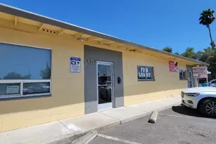 675 Oro Dam E, Oroville, CA 95965 - Photo 1