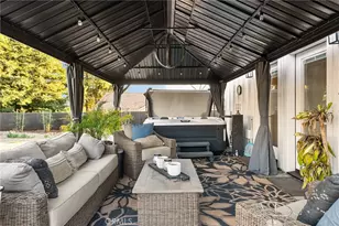 4994 Foster, Paradise, CA 95969 - Photo 33