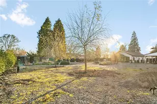 4994 Foster, Paradise, CA 95969 - Photo 51