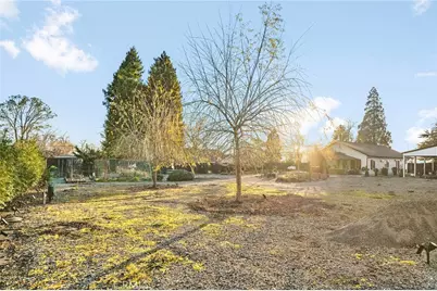 4994 Foster, Paradise, CA 95969 - Photo 49