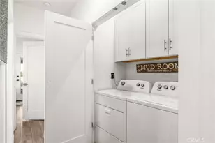 4994 Foster, Paradise, CA 95969 - Photo 33