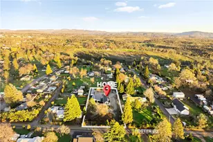 4994 Foster, Paradise, CA 95969 - Photo 63