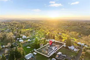 4994 Foster, Paradise, CA 95969 - Photo 61