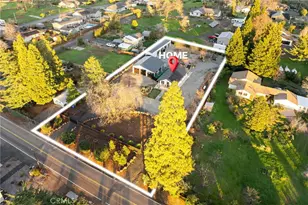 4994 Foster, Paradise, CA 95969 - Photo 65