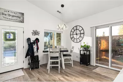 4994 Foster, Paradise, CA 95969 - Photo 15