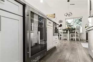 4994 Foster, Paradise, CA 95969 - Photo 23