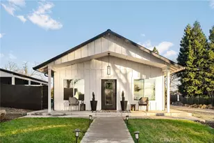 4994 Foster, Paradise, CA 95969 - Photo 3