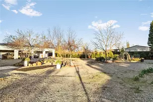 4994 Foster, Paradise, CA 95969 - Photo 43