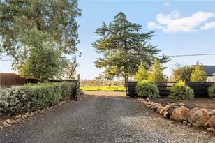 4994 Foster, Paradise, CA 95969 - Photo 43