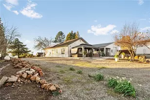 4994 Foster, Paradise, CA 95969 - Photo 37