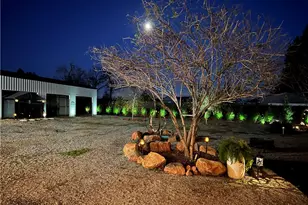 4994 Foster, Paradise, CA 95969 - Photo 3