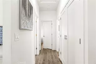 4994 Foster, Paradise, CA 95969 - Photo 25