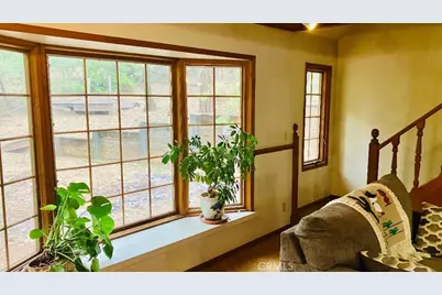 4920 Tippitoe, Forest Ranch, CA 95942 - Photo 11