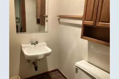 4920 Tippitoe, Forest Ranch, CA 95942 - Photo 19