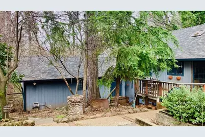 4920 Tippitoe, Forest Ranch, CA 95942 - Photo 15