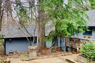 4920 Tippitoe, Forest Ranch, CA 95942 - Photo 15