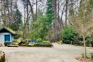 4920 Tippitoe, Forest Ranch, CA 95942 - Photo 13